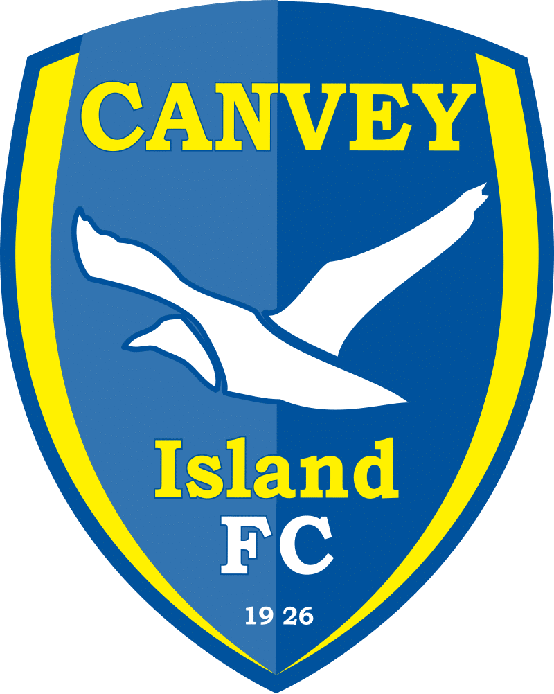 Canvey Island FC