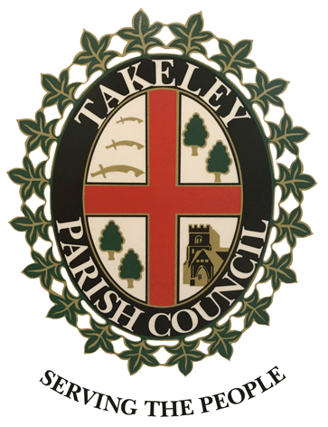 Takeley Parish Council