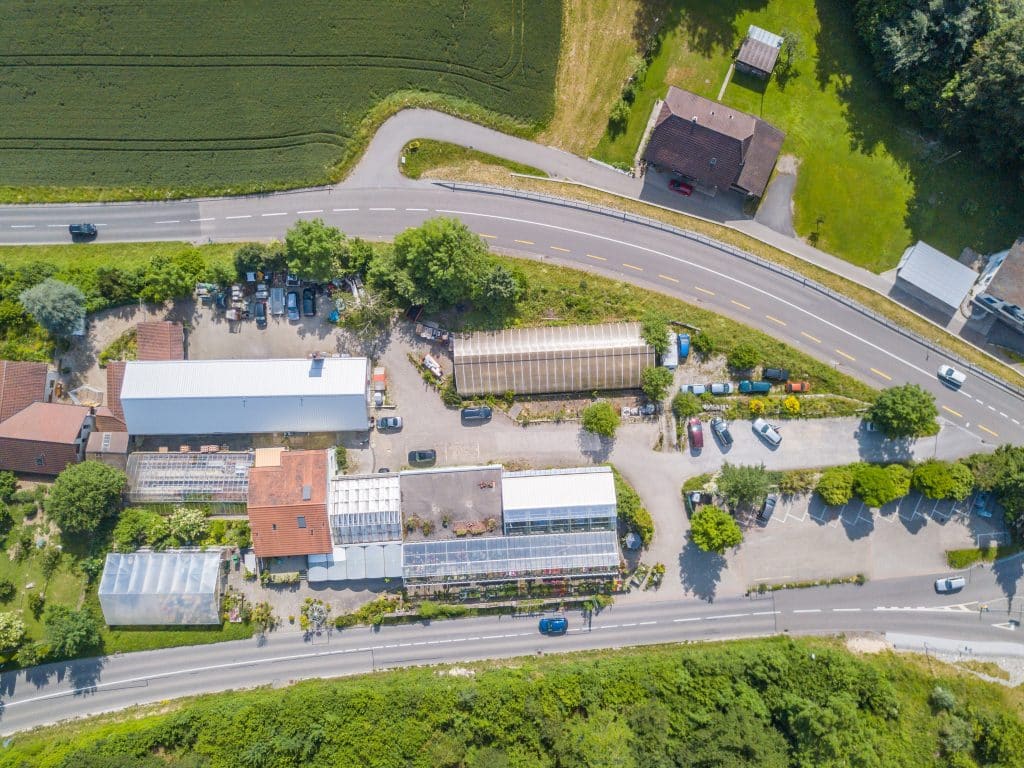 grounds maintenance for schools